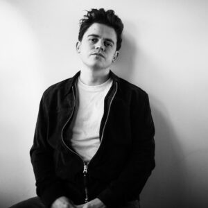 Sam Clemmett Instagram - 📸 @patch_studio__
