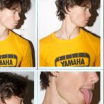 Sam Corlett