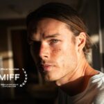 Sam Corlett