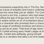 Sam Corlett