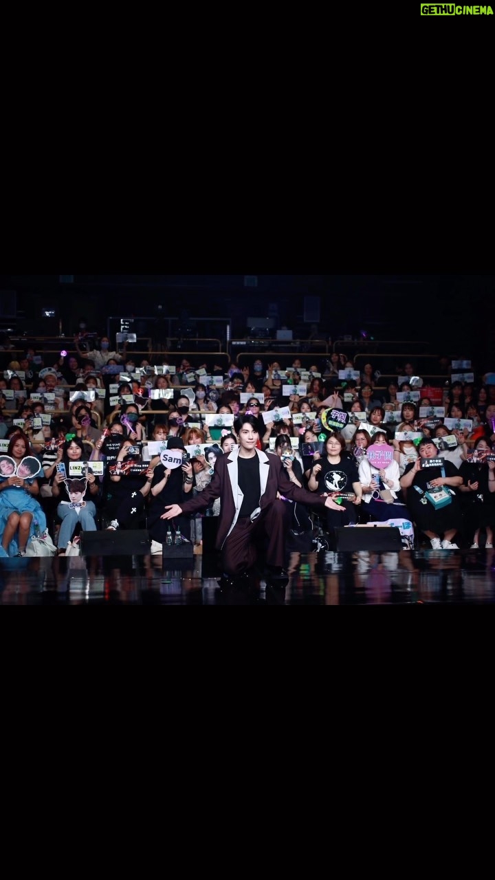 Sam Lin - 26.3K Likes - Letās go!
ćč½éŖä¼“å½¼ę¤ļ¼ęÆå¹øē¦ēäŗć
#ē·Ø