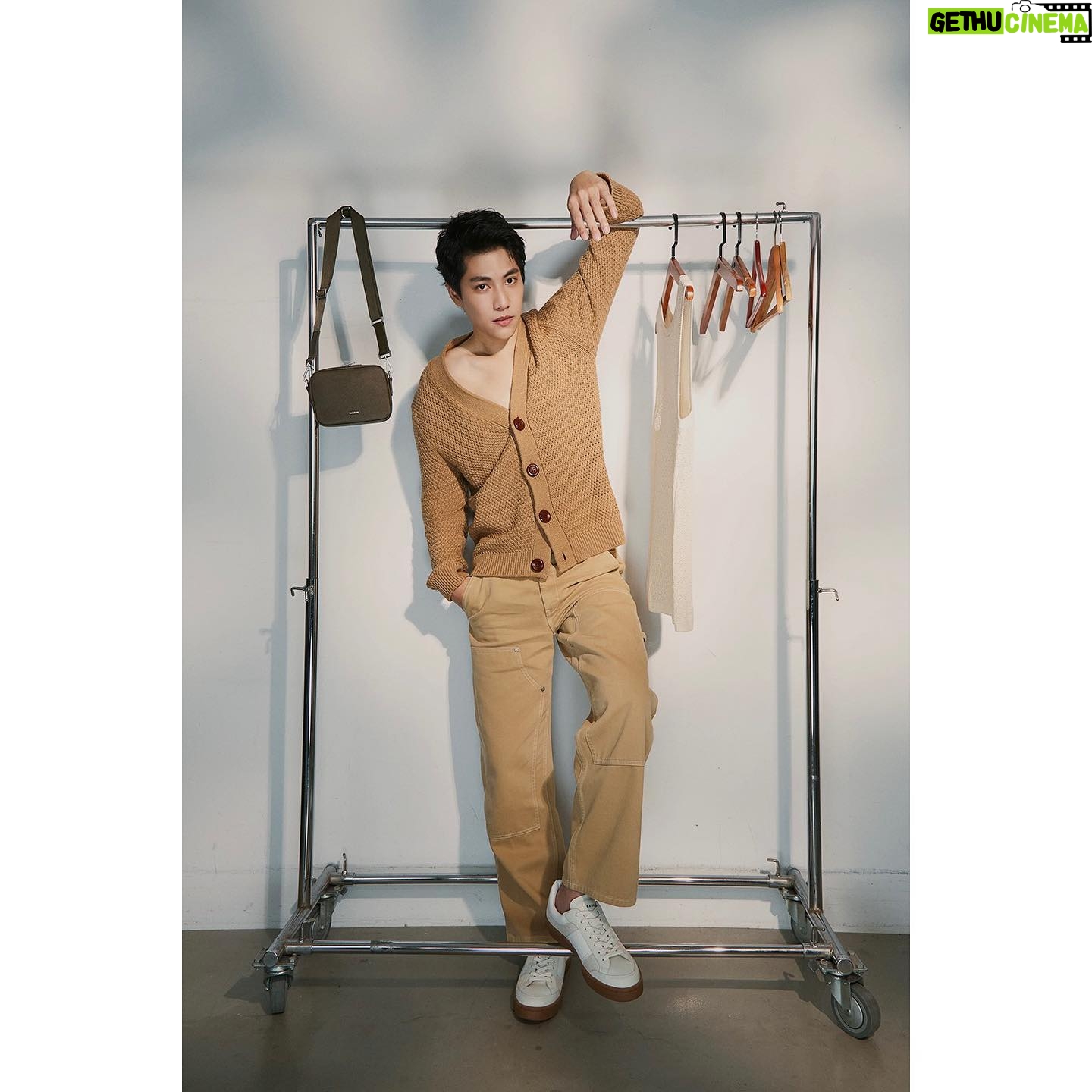 Sam Lin - 22.4K Likes - ęÆäøę¬”ēę¼åŗé½ęÆééčåµęē碰ę
ęåę”äøå人儽儽ę²ę¾±åēŗå·„ä½åēęŗå
ęč»čé©ēęč³Ŗå¾é©åéęåēę
給äŗęäøēØ®č„å³č„é¢ēå®å
Øę
@sandroparis
#sandroparis #springsummer24 #ss24