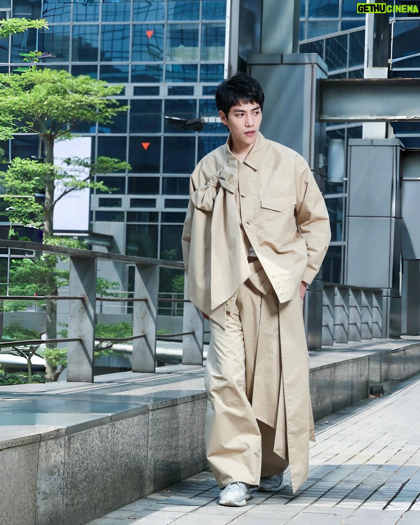 Sam Lin - 20.5K Likes - ę²ä»éŗ¼å„½čŖŖē
čŖå·±ēå°ē
§ēä¹åäøč·³
ęéŗ¼åÆä»„ęęęęåø„å„š§āāļø
ę影大å„ęę
š @simonerocha_tw