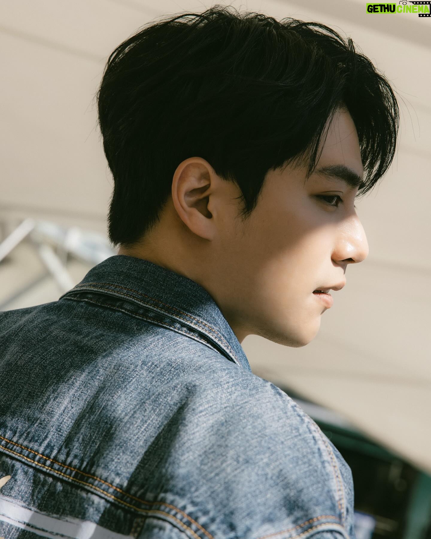 Sam Lin - 27.1K Likes - ä½ ęåæåēęå»åļ¼
@evisu_tw
#Evisu #Evisutw
#čŖ°ä¾ę¼ę²ä¹åę”å°č«