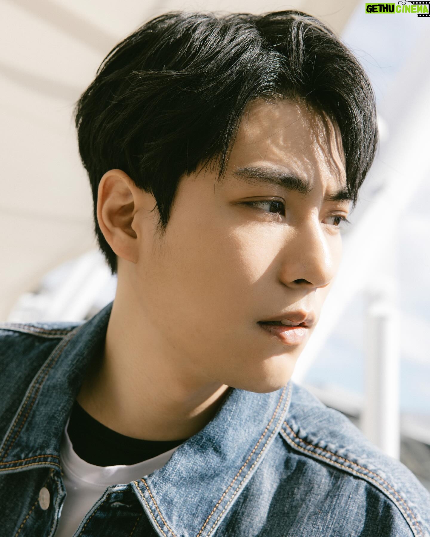 Sam Lin - 27.1K Likes - ä½ ęåæåēęå»åļ¼
@evisu_tw
#Evisu #Evisutw
#čŖ°ä¾ę¼ę²ä¹åę”å°č«