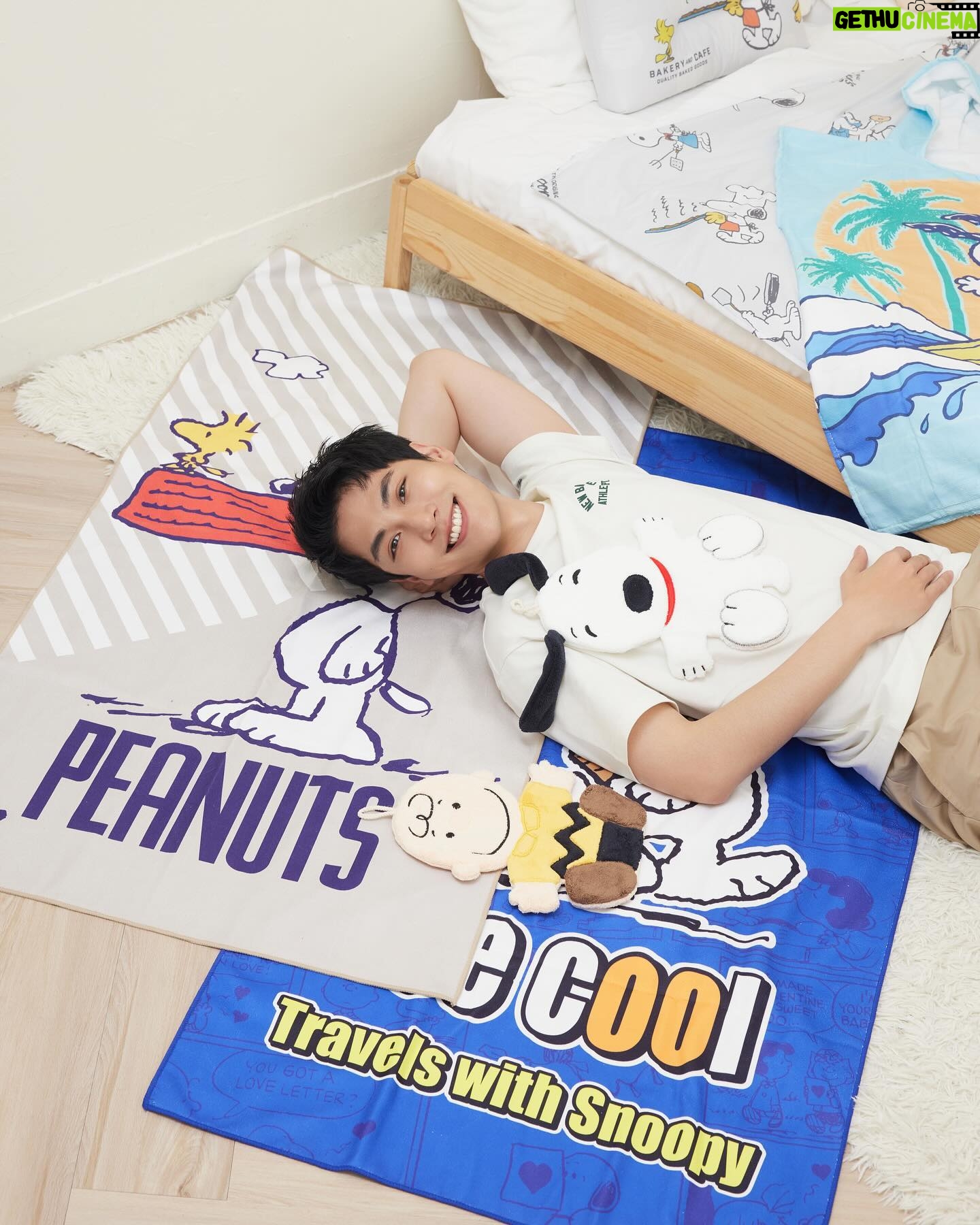 Sam Lin - 20.1K Likes - č®ä½ ēēę“»å¢ę·»é»čęļ¼
ē”č«ęÆč¾¦å
¬å®¤éęÆęæé
ē¾č®å²åŖęÆē”ęäøč½å°±åØ7-ELEVEN
Bakeryēēē³»åēå²åŖęÆé å
å„¶ę²¹ę²ćåÆé š„éęč²Ŗåēęę夫
äøäæčå®ęåå®¶åļ¼ä½äæčå®ęč®ä½ äøē¦å¾®ē¬ļ¼
ē„é³ęåµē³»åēęØé å
¬ä»
č³Ŗęēēé常儽~
ę¾č¾¦å
¬å®¤ęŗčØå±¤ę¬”大äøåļ¼
éæęÆē²åč¬äøč½éÆé
å¦å¤ē¶ē¶äøč½éÆééé£å¾ēé å°čč”大師系åļ¼
ē¶ä»£ę夯å²åŖęÆčę·å²å“é«čč”ē«ä½ēµå~
äøåę代ēčč”ēµå~é
·å°äøč” š
ćå²åŖęÆčč”大師xēēē³»åxēēé£č”å”ćē²¾åéé»é
š£ 4/17(äø)äøå3é»~4/30éåøåæ«éč³¼
č³éåøäøéę¶č²»éé” å ±ęę© ē“ę„č²·ļ¼
5/1äøå3é»čµ·OPENPOINT App å°7éé»å”6é»å å¹é č³¼
#7ELEVEN #å²åŖęÆ #éæęÆ #snoopy #ēēé£č”å” #artistory #é å°čč”大師 #bakery #ēē大師 #ęå¤ #å¶å #éę²³ęå¤ #ē„å„å·č”ęµŖč£ #梵谷
