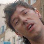 Sam Palladio