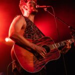 Sam Palladio