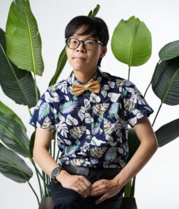 Actor Sam See HD Instagram Photos and Wallpapers May 2024