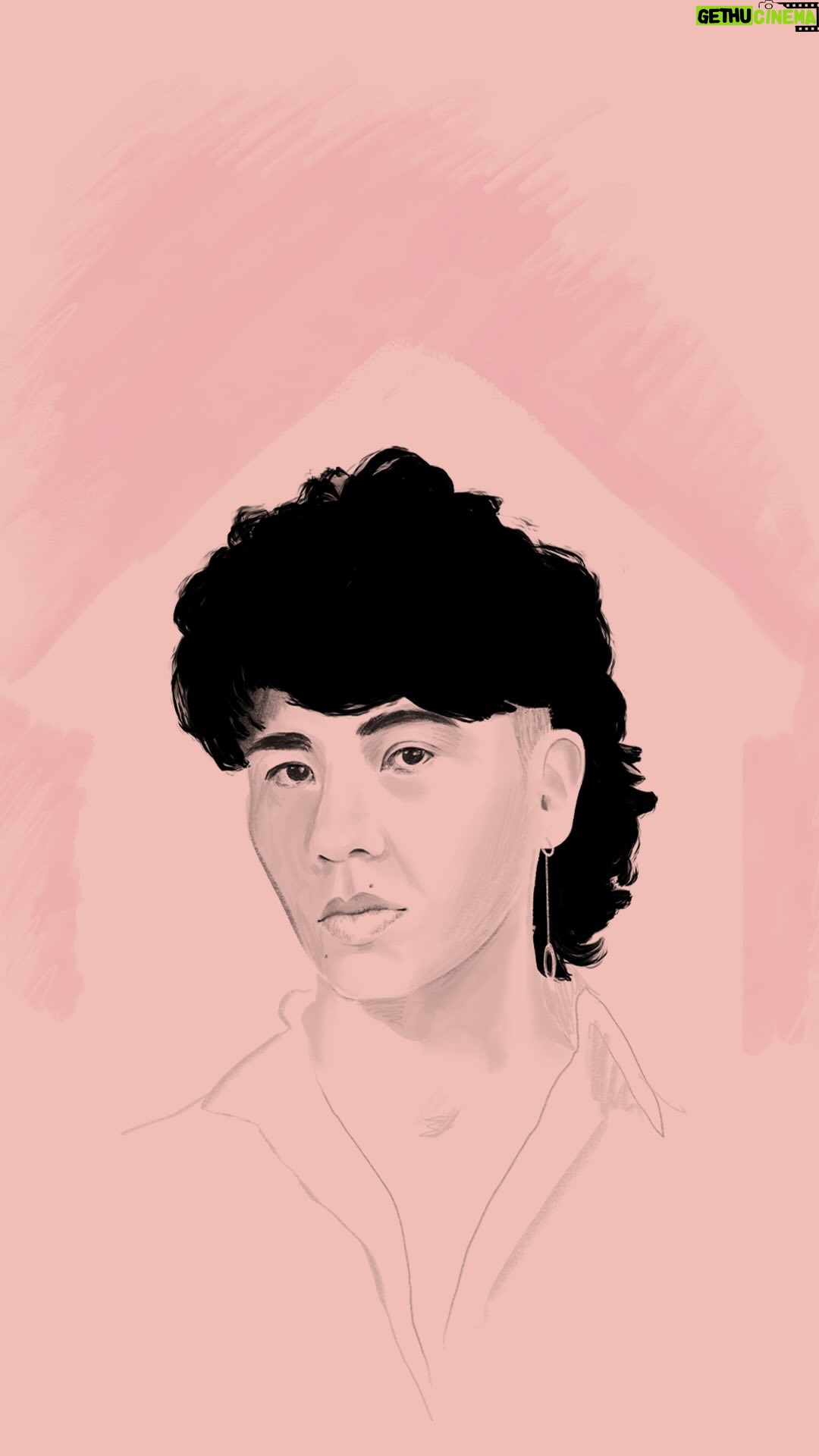 Sam Smith - 10.5K Likes - Sam Smith welcomes Ocean Vuong to The Pink House.
Ocean Vuong has become one of the literary world’s most celebrated poets, essayists, and novelists. He joins Sam to chat about the women who raised him and how he broke into the literary world through open mics in New York City.
Enjoy a snippet of their conversation. To listen to the full episode, you can find The Pink House wherever you listen to podcasts.
Illustrations by Chris Larson.
#ThePinkHouse #QueerStories #Vulnerability #safespaces