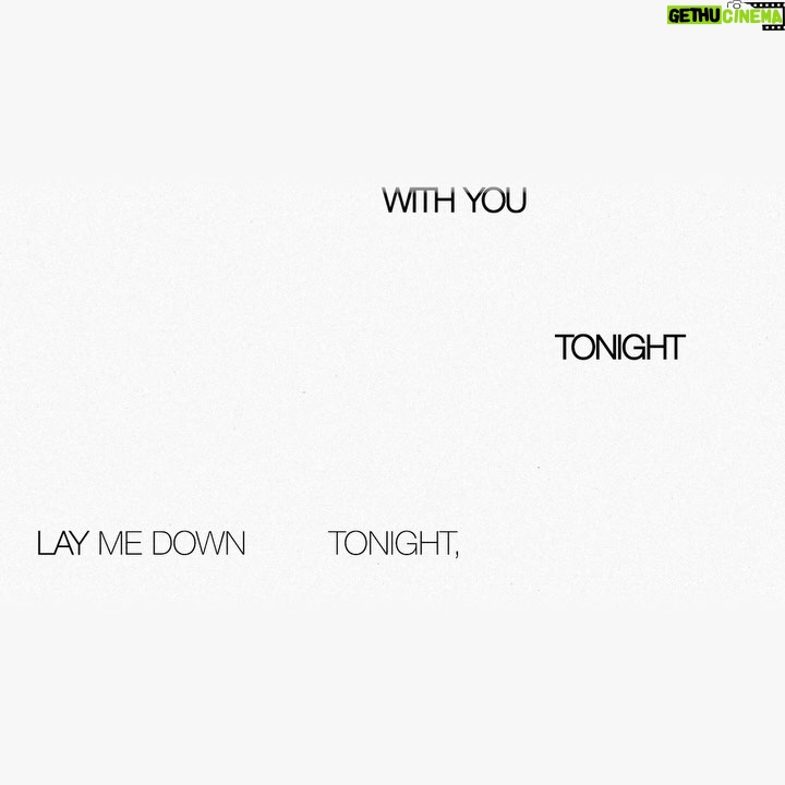 Sam Smith - 3 Likes - This collaboration feels so special, as we have both been an important inspiration to each other in different ways. Listen to Lay Me Down feat @iza, out everywhere now.