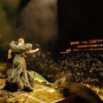 Sam Smith