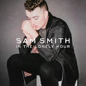 Sam Smith Instagram - 10 years of In The Lonely Hour. 
Where it all began. 
Thank you all for holding these songs and stories so close to your heart through the years. I can’t wait to celebrate this music and time with you. Oh so soon.