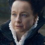 Samantha Morton