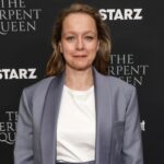 Samantha Morton