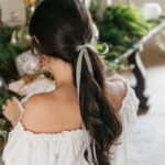 Samantha Vallejo-Nágera