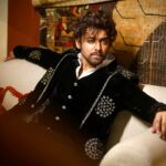 Samarth Jurel