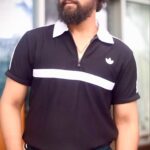 Samarth Jurel