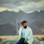 Samarth Jurel