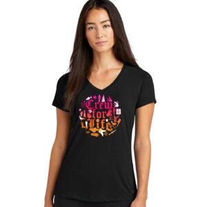 Samba Schutte Instagram - My dearest Crew, excited to launch my new tee! We’re #CrewforLife, because a love like ours can’t disappear in an instant❤️ We made history together, broke records, caused chaos and we’ll always be bonded through the epic journey of #OurFlagMeansDeath 🏴‍☠️ I’m also offering a new baking class for Mother’s Day weekend (my Rosy Maple Moth pie- our captain’s favorite!)👨🏾‍🍳 and you can get half off general admission with purchase of a tee. All of this to benefit the lovely charity @everymomcounts, helping to make pregnancy and childbirth safe, equitable, and respectful for every mother, everywhere🙏🏾 Visit the link in my bio to get your tees & baking class admission tickets. Or visit @shopstands. Designed by the incredible @rileysokay. And that background is definitely not photoshopped. Love you!🩷💛✨