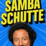 Samba Schutte