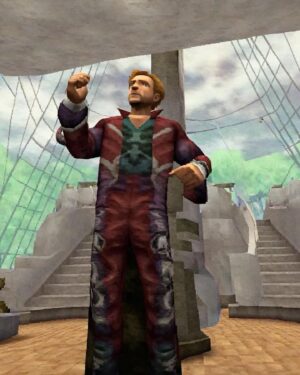 Samba Schutte Instagram - OFMD as PS2 Characters🤣🏴‍☠️ 
#OurFlagMeansDeath #ofmdseason2 #ofmd