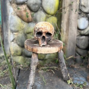 Samba Schutte Instagram - OFMD 2 Set Shoutouts: The Republic of Pirates🏴‍☠️ No matter where you looked, there were such fascinating details to bring this set to life. Our crew killed it☠️
#OurFlagMeansDeath #ofmd #ofmdseason2 #bts
