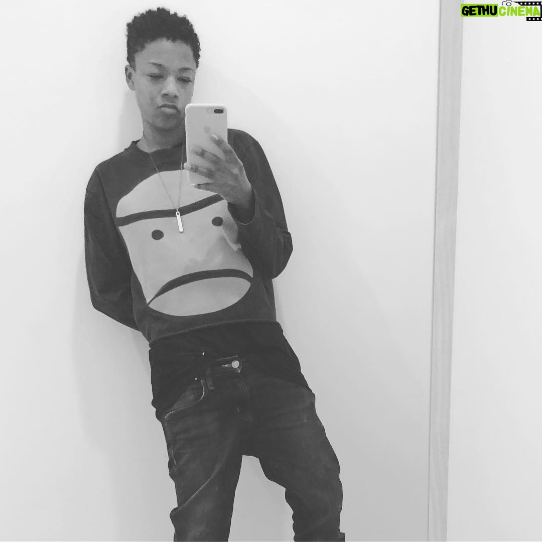 Samira Wiley - 56.4K Likes -