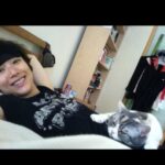 Sammi Cheng