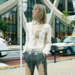 Sammi Cheng