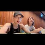 Sammi Cheng