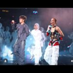 Sammi Cheng