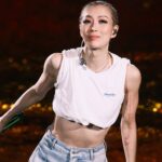 Sammi Cheng