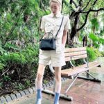 Sammi Cheng