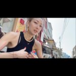 Sammi Cheng