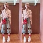 Sammi Cheng