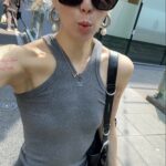 Sammi Cheng