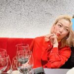 Sammi Cheng
