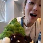 Sammi Cheng
