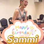 Sammi Cheng