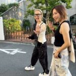 Sammi Cheng