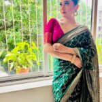 Sampurna Lahiri