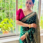Sampurna Lahiri