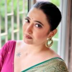 Sampurna Lahiri