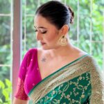 Sampurna Lahiri