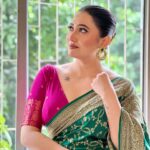 Sampurna Lahiri