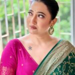 Sampurna Lahiri