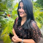 Samskruthy Shenoy