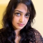 Samskruthy Shenoy