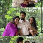 Samskruthy Shenoy
